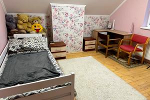 дом по адресу Івана Кротона ул. (Гагаріна)
