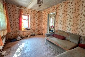 дом по адресу Пестеля ул. (Пестеля), 69