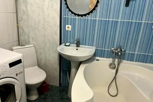квартира за адресою Героїв Оборони Одеси вул. (Героїв Сталінграду), 74