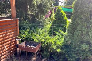 дом по адресу Паевая ул., 19