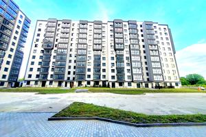 квартира за адресою Роксоляни вул., 151