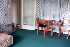 квартира за адресою Хіміків вул., 2