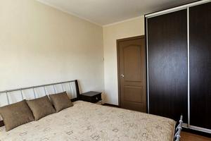 квартира за адресою Волинської Дивізії вул., 9