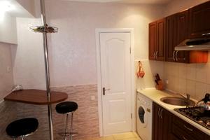 квартира по адресу Соборная пл., 6