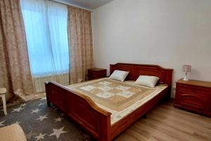 квартира по адресу Литературная ул., 12