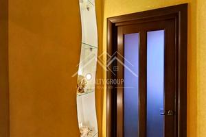 квартира за адресою Героїв АТО вул., 61