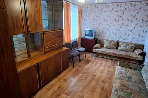 квартира по адресу Старошишковская ул., 2