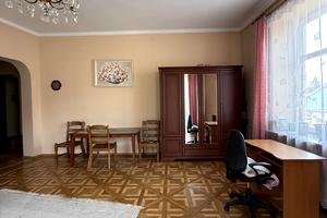 квартира за адресою Личаківська вул. (), 24а