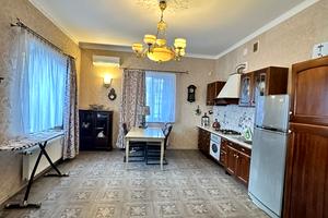 будинок за адресою Костанді вул., 13