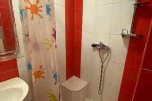 квартира за адресою Каліча Гора вул., 23