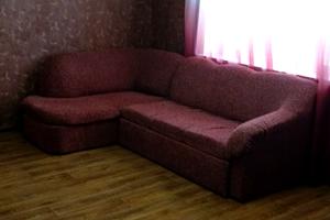 квартира за адресою Поштова вул., 3
