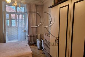 квартира за адресою Максима Кривоноса вул., 21