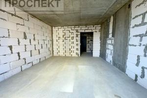 квартира за адресою Збройних Сил України вул. (Інтернаціоналістів), 43д