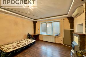 квартира за адресою Заливна, 7