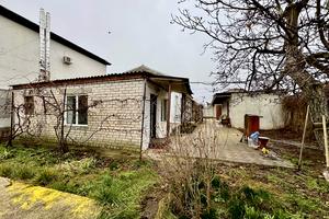 дом по адресу Ключевая ул., 9