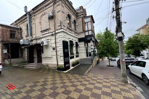квартира за адресою Архітектора Артинова вул., 49