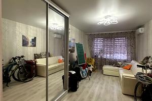 квартира за адресою Скиданівська вул., 4