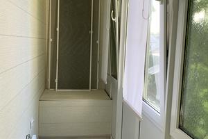 квартира за адресою Канатна вул., 62