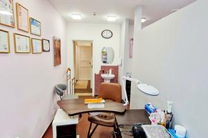 комерційна за адресою Петра Григоренка просп., 22/20
