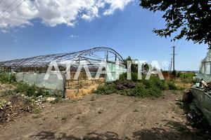 участок по адресу овощная, 23
