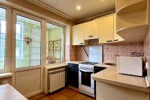 квартира за адресою Дарницький бульв., 7