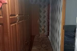 квартира за адресою Ювілейний просп. (), 38