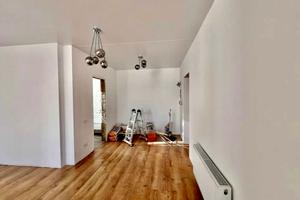 квартира за адресою Угорська вул., 14к