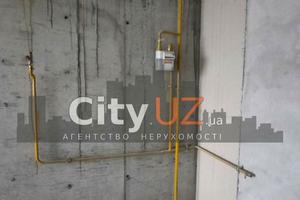 квартира за адресою Фріца Гленца вул., 8