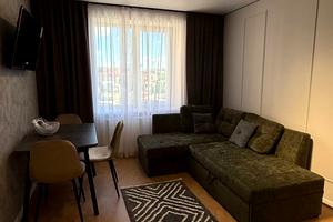 квартира за адресою Пирогова вул., 46