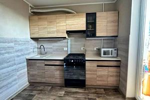 квартира по адресу Лисового ул., 39