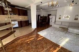 будинок за адресою с. Нерубайське, Преображенська вул., 89
