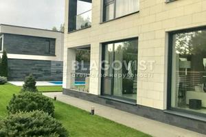 будинок за адресою Центральна