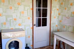 квартира за адресою Янтарна вул., 40