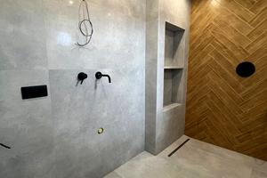 будинок за адресою Лісна, 100