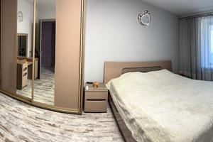 квартира по адресу Галицька, 29б