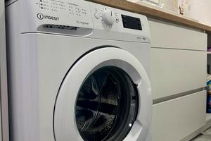 квартира по адресу Винная Гора ул., 7