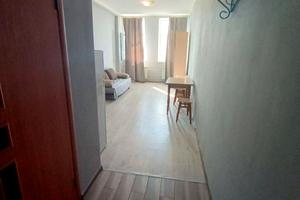 квартира за адресою Отамана Головатого вул., 113а