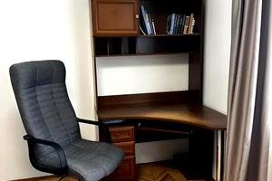 квартира за адресою Гната Хоткевича вул., 44а
