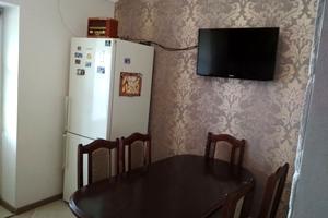 квартира по адресу Леся Курбаса ул., 7