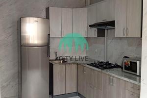 квартира за адресою Олександра Довженка вул., 57