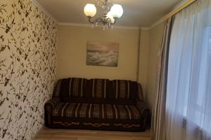 квартира за адресою Шевченка просп., 8/9