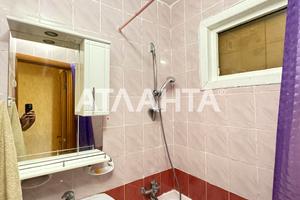 квартира по адресу Космонавтов ул., 7