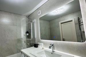 квартира по адресу Героев Днепра ул., 6