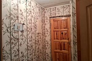 квартира по адресу Магнитогорская ул., 21