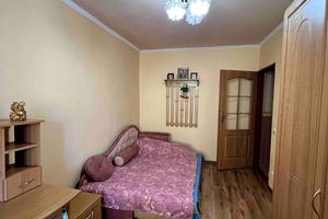 квартира за адресою Айвазовського вул., 25
