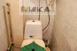 квартира за адресою Рубана вул., 7