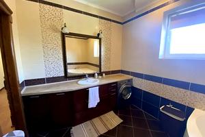 квартира за адресою Кобилянської вул., 19