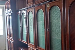 комната по адресу Федьковича ул., 7
