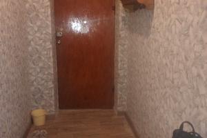 квартира по адресу Комитетская ул., 10