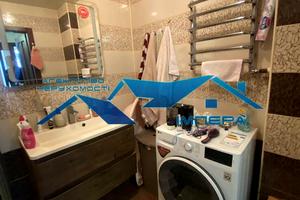квартира за адресою Миру просп., 36